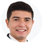 André Santos André Santos