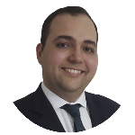 Luiz Fernando Neto Silva