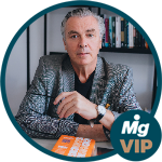 Ivo Ricardo Lozekam title=