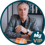 Ivo Ricardo Lozekam title=