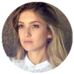 Mariana Silva Freitas Marcatto de Abreu