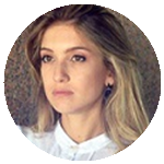 Mariana Silva Freitas Marcatto de Abreu Mariana Silva Freitas Marcatto de Abreu