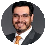 Willian Lecciolli