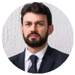 Tiago Abreu