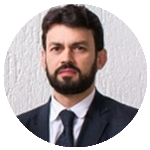 Tiago Abreu