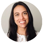 Lorena Maria de Alencar Normando da Fonseca