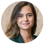 Beatriz Canotilho Logarezzi