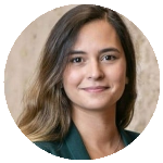 Beatriz Canotilho Logarezzi