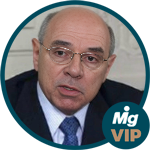 Jorge Lobo title=