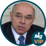 Jorge Lobo Jorge Lobo