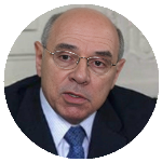 Jorge Lobo Jorge Lobo