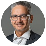 Christiano Sobral Christiano Sobral