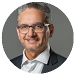 Christiano Sobral Christiano Sobral