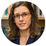 Sofia Temer Sofia Temer