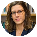 Sofia Temer