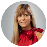 Rosiene Soares Nunes