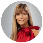 Rosiene Soares Nunes Rosiene Soares Nunes