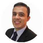 Lucas Andrade Araripe