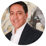 Decio Sebastião Daidone Júnior