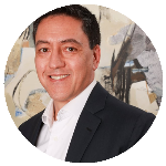 Decio Sebastião Daidone Júnior Decio Sebastião Daidone Júnior