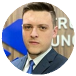 André Luiz Padilha André Luiz Padilha