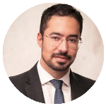 Luciano Santos Lopes Luciano Santos Lopes
