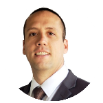 Vinícius de Miranda Taveira