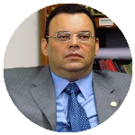 Augustino Lima Chaves