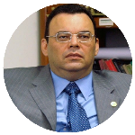 Augustino Lima Chaves Augustino Lima Chaves