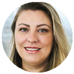 Juliana Abraham Juliana Abraham