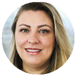 Juliana Abraham Juliana Abraham
