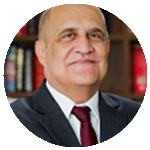 Mauricio Lins Ferraz Mauricio Lins Ferraz