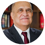 Mauricio Lins Ferraz