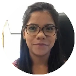 Maria Izabel Gomes Sant'Anna de Araujo Maria Izabel Gomes Sant'Anna de Araujo