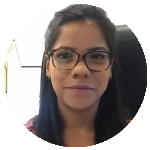 Maria Izabel Gomes Sant'Anna de Araujo