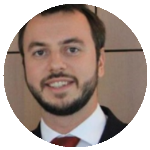 Laio Gastaldello Zambelo