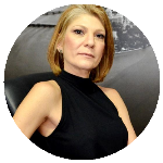 Erika Gomes Lacet Erika Gomes Lacet