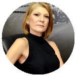 Erika Gomes Lacet Erika Gomes Lacet