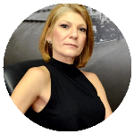 Erika Gomes Lacet