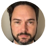 Marcio Ortiz Meinberg Marcio Ortiz Meinberg