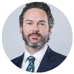 Marcio Ortiz Meinberg