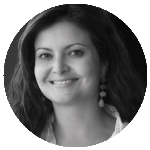 Aline de Freitas Tesljuk Jimenez