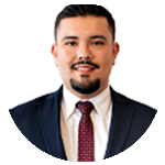 Guilherme Henrique Vieira Calais Rezende