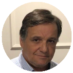 Flavio Meirelles Medeiros Flavio Meirelles Medeiros