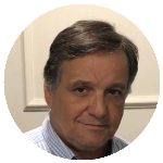 Flavio Meirelles Medeiros