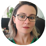 Danielle Mansani Danielle Mansani