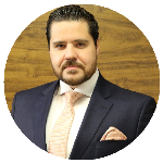 Paulo André M. Pedrosa Paulo André M. Pedrosa