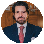 Paulo André M. Pedrosa