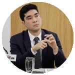 Henrique Haruki Arake