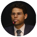 Guilherme Mazarello